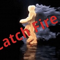 Catch Fire