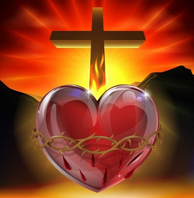 Salvation