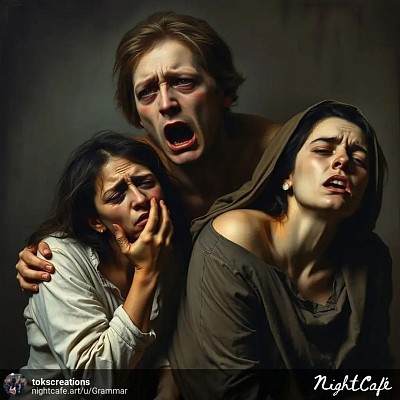 Shame