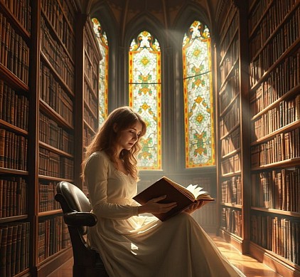 Study