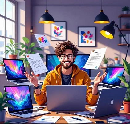 E-books