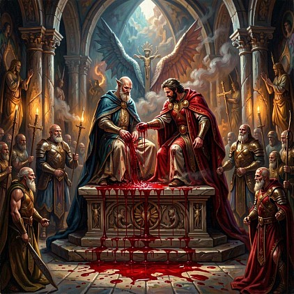 Covenant